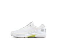 Wilson Rush Lite 5 All Court Shoes