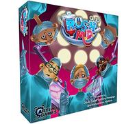 Rush M.D. by Artipia Games