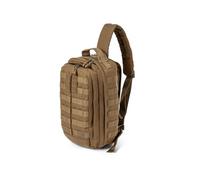 RUSH MOAB 8 Kangaroo