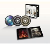 Rush - Moving Pictures