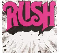 Rush - New CD - 30 - S600z
