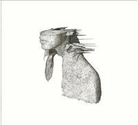 Rush of Blood to the Head by Coldplay (CD, 2002)