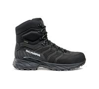 Rush Polar GTX- male- Scarpa- Hiking Shoes- Black- 6 UK- Sport 6 UK