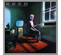 Power Windows
