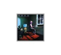 Rush - Power Windows [CD]