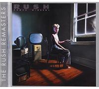 Power Windows