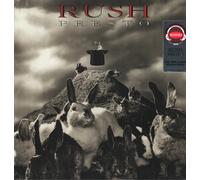 Rush - Presto [VINYL]