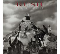 Rush - Presto [VINYL]