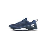 Rush Pro 4.5 Men's Clay Tennis Shoe