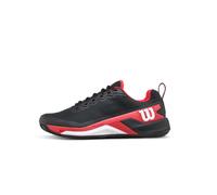 Rush Pro 4.5 Men's Clay Tennis Shoe