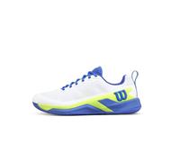 Rush Pro 4.5 Men's Tennis Shoe