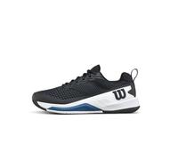 Wilson Rush Pro 4.5 All Court Shoes