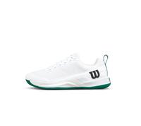 Wilson Rush Pro 4.5 Mens Tennis Shoes
