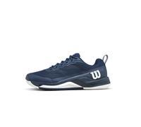 Rush Pro 4.5 Men's Tennis Shoe