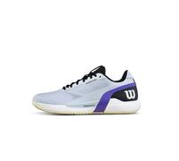 Rush Pro 5 Clay Men's Tennis Shoe