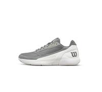 Wilson Rush Pro 5 Clay Titanium Men's Tennis Shoes EUR 47 1/3