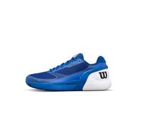 Wilson Rush Pro 5 Clay Shoes