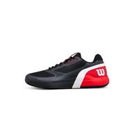 Wilson Rush Pro 5 Clay Shoes