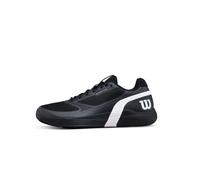 Rush Pro 5 Clay Men's Tennis Shoe