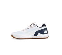 Wilson Rush Pro 5 Clay Shoes