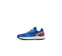 Wilson Rush Pro 5 Junior All Court Shoes