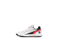 Wilson Rush Pro 5 Junior All Court Shoes