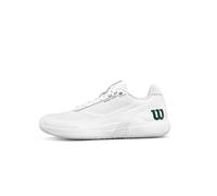 Rush Pro 5 Men's Grass Tennis Shoe