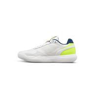 Rush Pro 5 Men's Padel Shoe