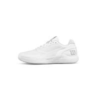 Rush Pro 5 Men's Padel Shoe