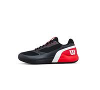 Wilson Rush Pro 5 Padel Shoes