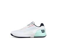 Rush Pro 5 Men's Tennis Shoe