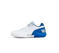 Rush Pro 5 Men's Tennis Shoe