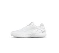 Rush Pro 5 Men's Tennis Shoe