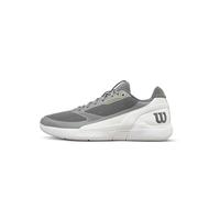 Rush Pro 5 Men's Tennis Shoe