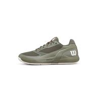Rush Pro 5 Men's Tennis Shoe