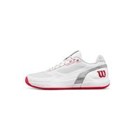 Wilson Rush Pro 5 Clay Shoes