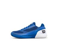 Rush Pro 5 Men's Tennis Shoe