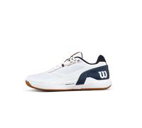 Wilson Rush Pro 5 All Court Shoes