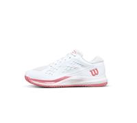 Rush Pro Ace Junior Tennis Shoe