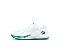 Rush Pro Ace Junior Tennis Shoe