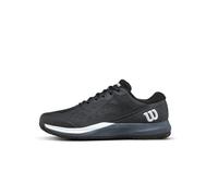 Wilson Rush Pro Ace Black