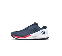 Wilson Rush Pro Ace All Court Mens Tennis Shoes