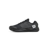 Wilson Rush Pro Extra Duty All Court Shoes