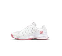 Wilson Rush Pro Lite All Court Shoes