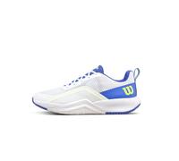 Rush Pro Lite Men's Tennis Shoe