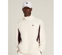 Rush Rally Warm-Up Jacket