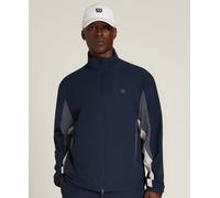 Rush Rally Warm-Up Jacket