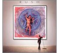 Rush - Retrospectives Disc 1