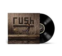 RUSH: ROLL THE BONES (SYEOR) - LP vinyl BRAND NEW