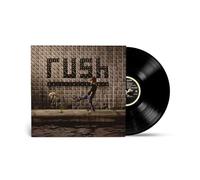 RUSH - Roll The Bones Syeor - New Vinyl Record - Z23z